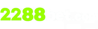 661bet .com - Bet23