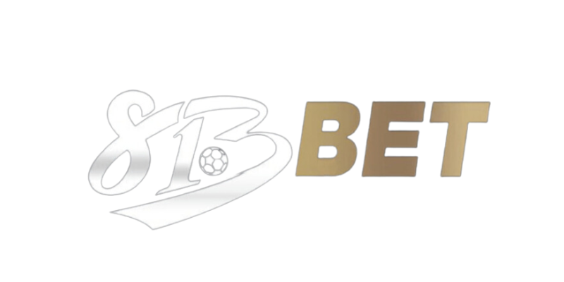 Atletico jogo - Bet959