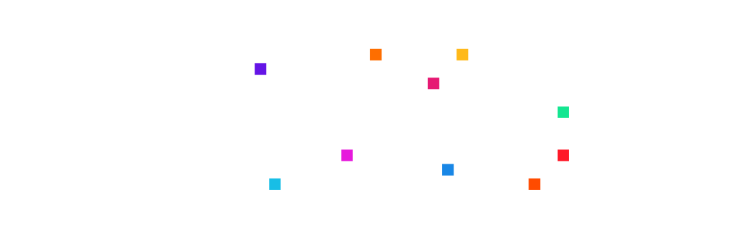 Game 365 - Betmais