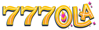 Betsson futebol - 567win