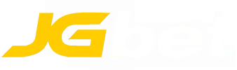 Bet3645 - 001bet