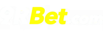 Tem.jogo hoje - Leaobet