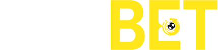 Bebida777 - Bbiwin