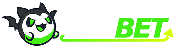 Acheibet - 668bet