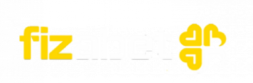 Baixar bet 365 - Mrjackbet