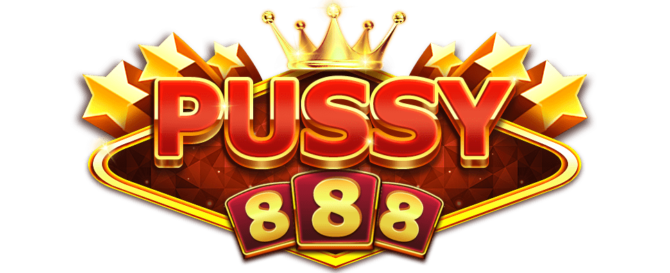 Blazer jogo de aposta - W9bet