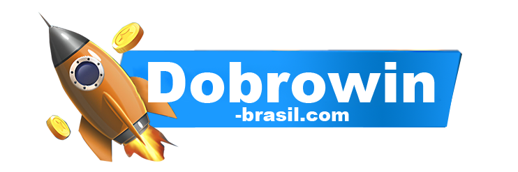 Betcoco com - Suabet
