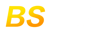 Como sacar na bet365 via pix - Vermelho555