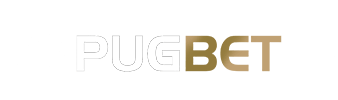 Redbet - Ygjogo