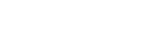Moverbet com - Obabet