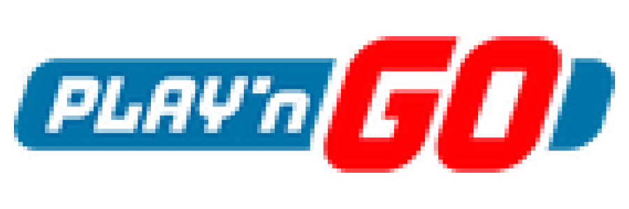 21bit com - Bravgbet