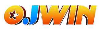 Bet4k - Jogo777