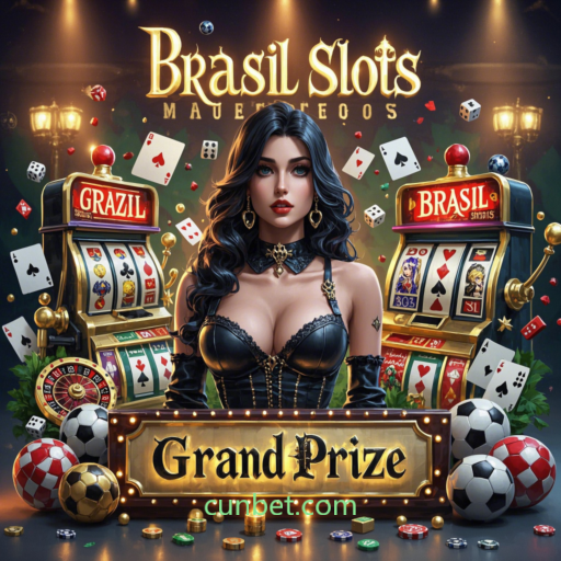 Baixar playpix - Betsport
