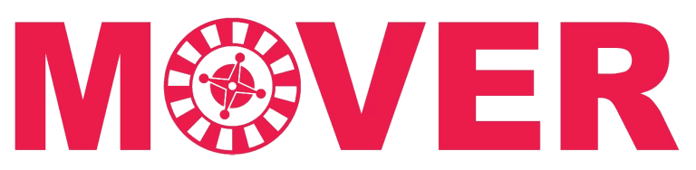 81bet com - Opabet777