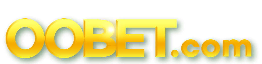 Tipminer brabet double - 14win