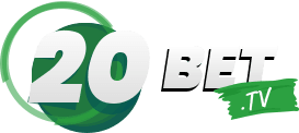 Tabela classificação - Opabet777