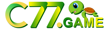 Betboo é confiável - Oxe777
