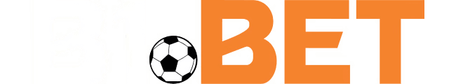 Bet777 - 7p55