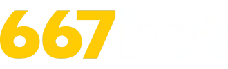 Bônus betano vale a pena - Bet718