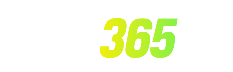 Bet69 login - 89k