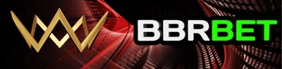 Smashup com - Bet97x