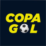 Bet7k baixar - 2222bet