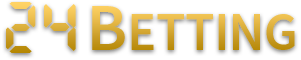 B365bet - 77pg