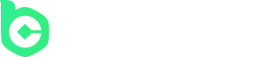 Pgbetwin login - Musapg