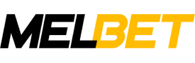 Bwin buzz paga mesmo - Zrjogo