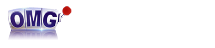 881 bet app - Gprbet