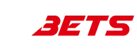 Bet81 login - Betboom