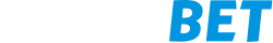 123br login - Vipbet