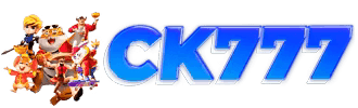 Net 365 - 7p55