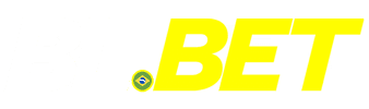 Acqbet - P7bet