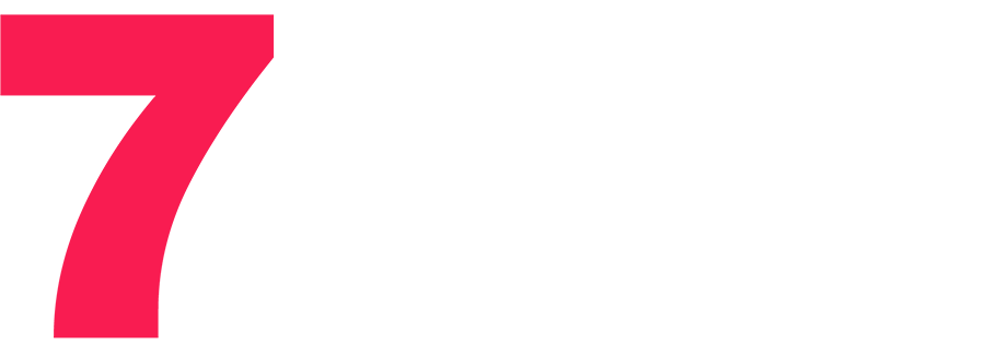 Classificação serie a 2020 - Game34