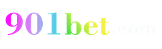 Luckbox - Amabet