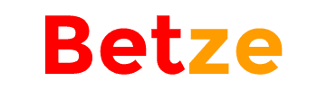 Blaze neymar - 001bet