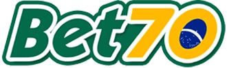 Club777.space - 188bet