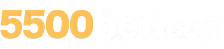 Bet website - Cc999
