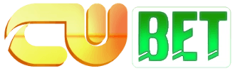 Bet777bet com - 158bet