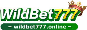 Pgvip com - Bet12