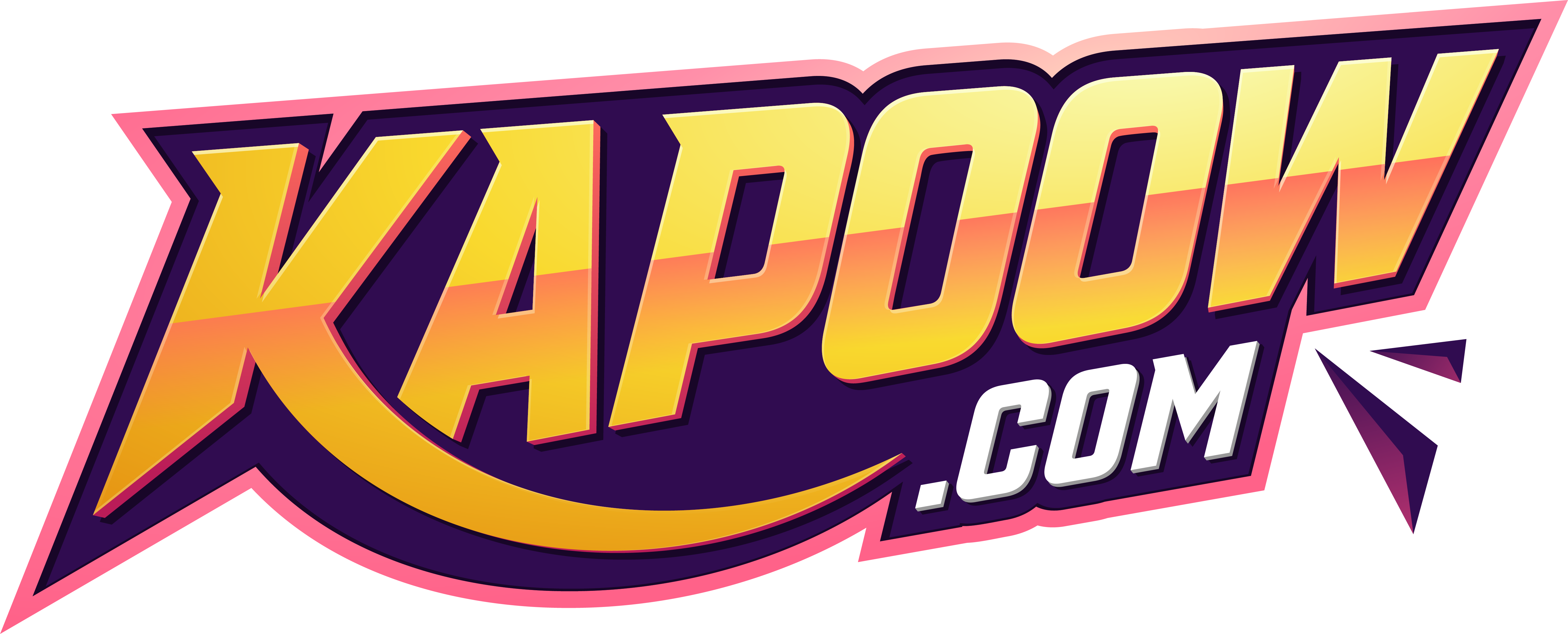 Classificação do série a - Onebet