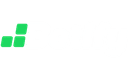 Bet1121 com - Betpix365