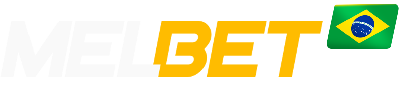 Pixbet palpite - 6171bet