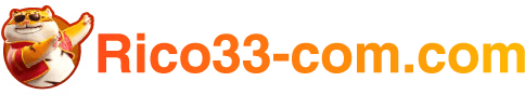 Brleo - 7t777