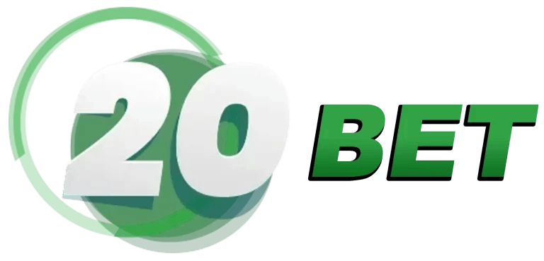 Historico brabet - Anonovopg