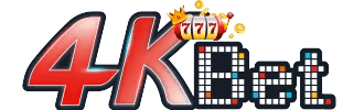 Chute a gol bet365 - 668bet
