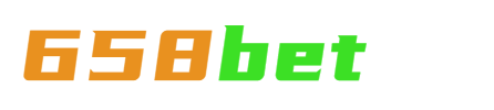 Estrelabet 2 - 565bet