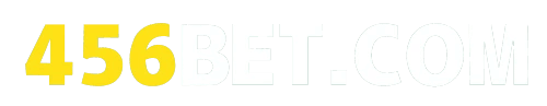 Mesk Bet - Betvou