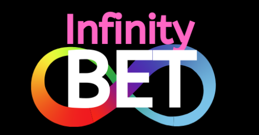Sportsbet. io - Bet12